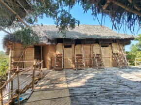 Chords of Nature Abodes